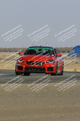 media/Nov-11-2023-GTA Finals Buttonwillow (Sat) [[117180e161]]/Group 2/Wall Paper Shots/